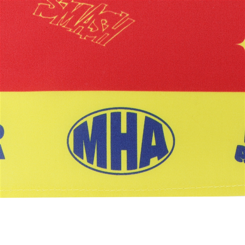 『僕のヒーローアカデミア』バンダナ　ＢＥ２