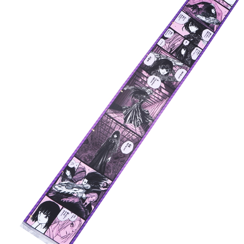 『ＳＡＫＡＭＯＴＯ　ＤＡＹＳ』バースデイメジャークロス　大佛　ＢＦ２