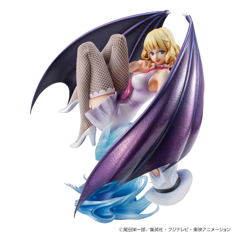 Ｐｏｒｔｒａｉｔ．Ｏｆ．Ｐｉｒａｔｅｓ　ワンピース　“Ｅｖｏｌｕｔｉｏｎａｒｙ　Ｈｉｓｔｏｒｙ”　「ステューシー」