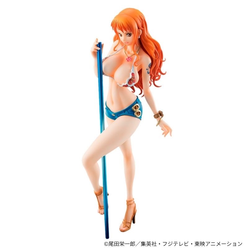 『ＯＮＥ　ＰＩＥＣＥ』Ｐｏｒｔｒａｉｔ．Ｏｆ．Ｐｉｒａｔｅｓ　”ＬＩＭＩＴＥＤ　ＥＤＩＴＩＯＮ”　ナミ　ＮｅｗＶｅｒ．【限定復刻版】