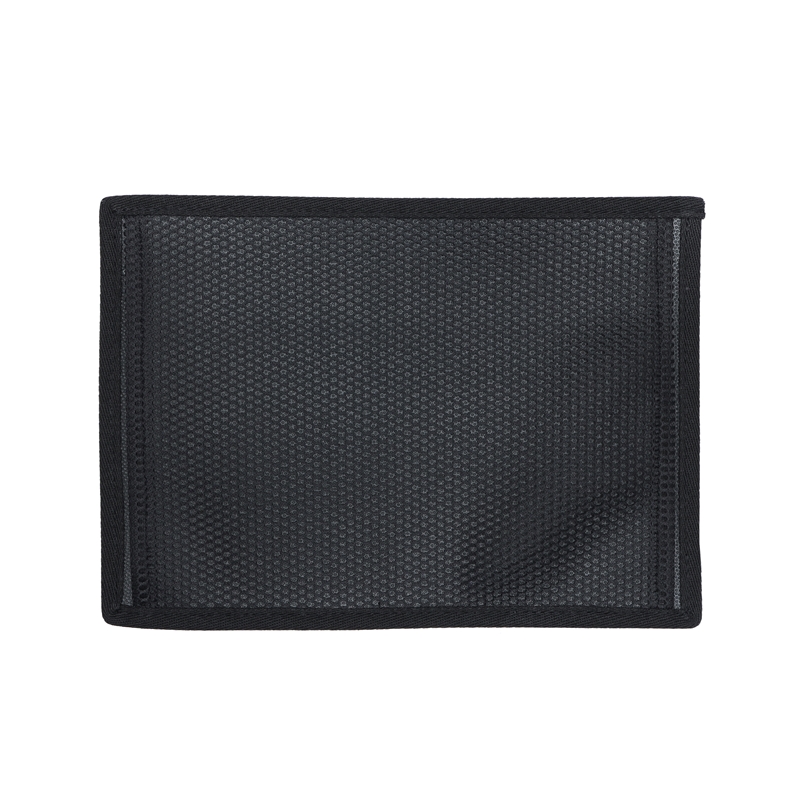 『呪術廻戦』魅せ窓☆ショルダーバッグ　（特製アクリルチャーム付き）　伏黒恵　ＢＣ４