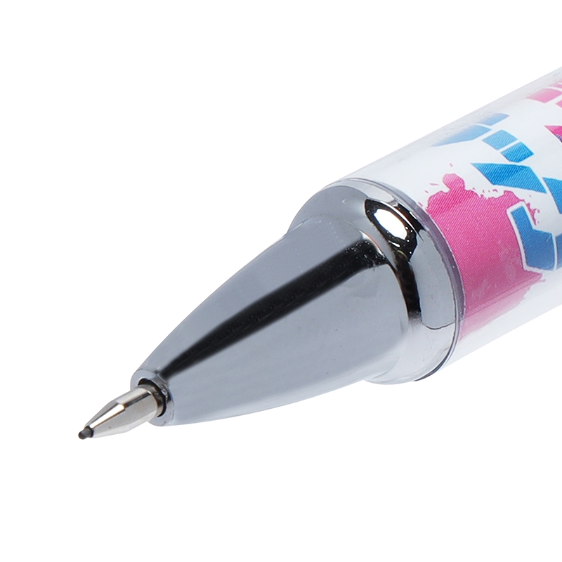 『アンデッドアンラック』シャープペン　ＢＣ４－ＪＦ