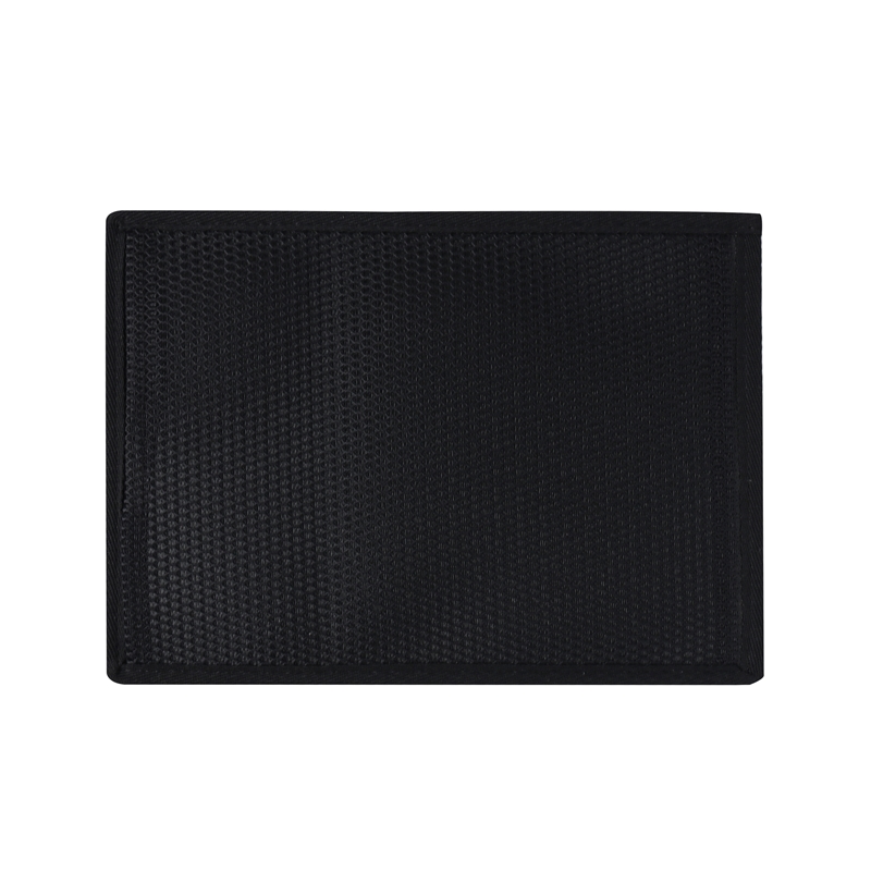 『呪術廻戦』魅せ窓☆ショルダーバッグ　（特製アクリルチャーム付き）　虎杖悠仁　ＢＤ１