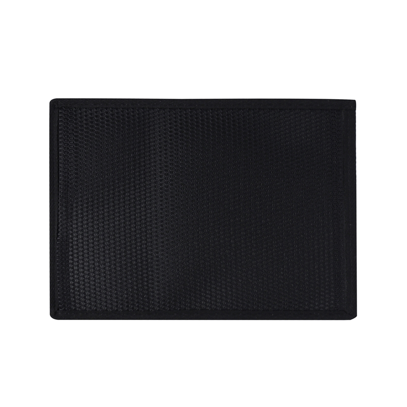 『ハイキュー！！』魅せ窓☆ショルダーバッグ　（特製アクリルチャーム付き）　影山飛雄　ＢＤ４