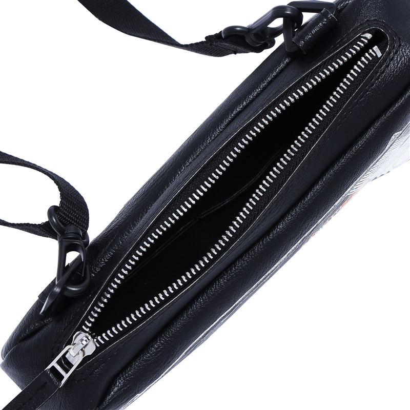 『ＳＡＫＡＭＯＴＯ　ＤＡＹＳ』銃型ミニショルダー　ＢＥ１