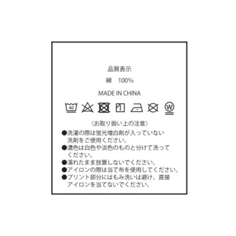 『ＯＮＥ　ＰＩＥＣＥ』ポケット付きビッグシルエットＴシャツ　“ＨＥＲＯＥＳ”　シャンクス　ＢＥ１