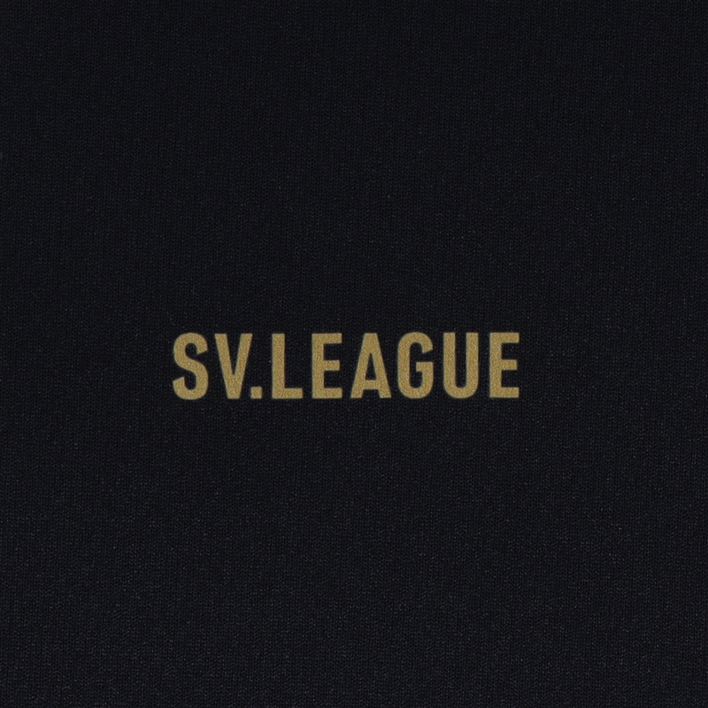 『ハイキュー！！』Ｔシャツ　１２０サイズ　＜ＳＶリーグ＞　ＢＥ２ 120サイズ