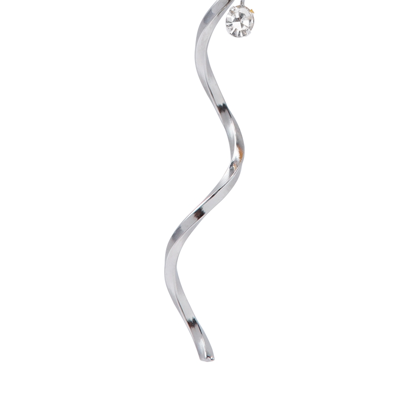 『ハイキュー！！』ヒナガラスとカゲガラスのバルーンピアス＆イヤリングコンバーターセット　＜ハイキュー！！　ＦＡＮ　ＰＡＲＫ＞　ＢＥ２