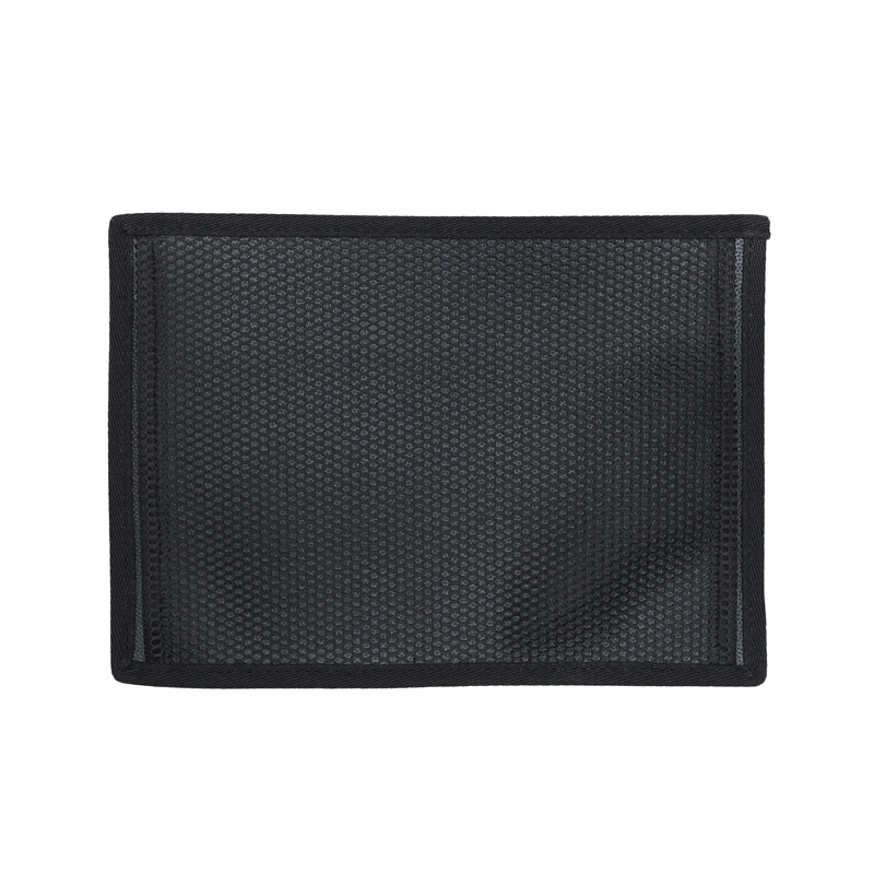 『僕のヒーローアカデミア』魅せ窓☆ショルダーバッグ　（特製アクリルチャーム付き）　死柄木弔　ＢＦ２