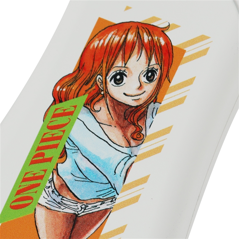 『ＯＮＥ　ＰＩＥＣＥ』バースデイペンライト　ナミ　（ＪＣＳ限定Ｖｅｒ．）　ＢＣ３