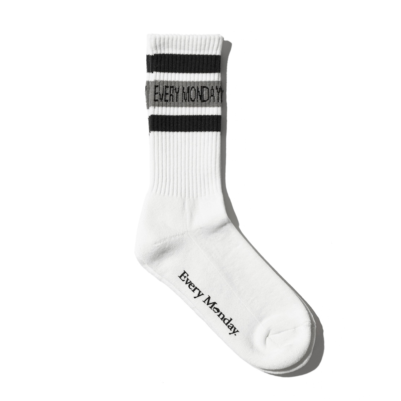 『Ｅｖｅｒｙ　Ｍｏｎｄａｙ』＿２ＰＳＯＸ