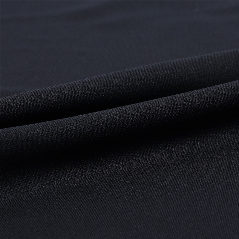 『ハイキュー！！』Ｔシャツ　１２０サイズ　＜ＳＶリーグ＞　ＢＥ２ 120サイズ