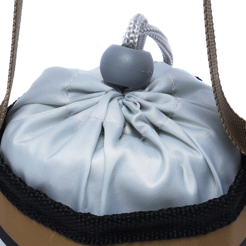 『ハイキュー！！』ペットボトルホルダー　＜ＳＶリーグ＞　ＢＥ２