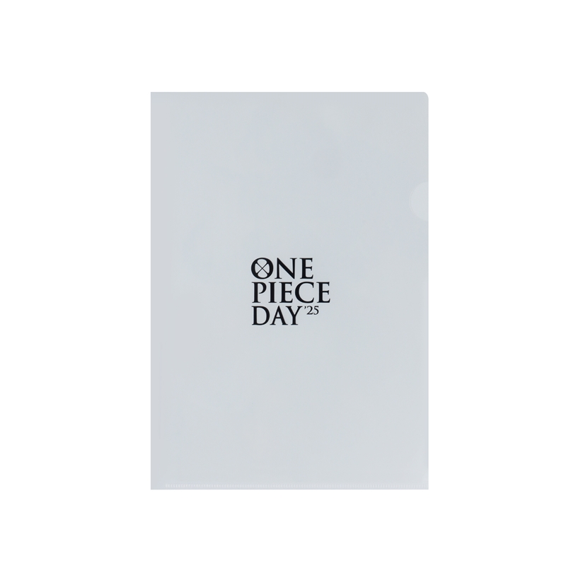 『ＯＮＥ　ＰＩＥＣＥ』Ｔｅｅ　Ｗｈｉｔｅ　モンキー・Ｄ・ルフィ　ＸＬサイズ　ＢＥ３－ＯＰＤ XLサイズ