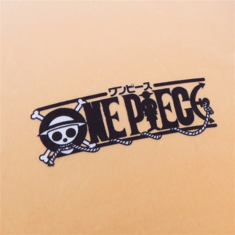 『ＯＮＥ　ＰＩＥＣＥ』ジャンプコミックス型クッション　巻五十九　ＢＦ１