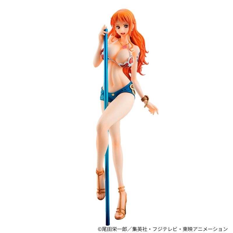 『ＯＮＥ　ＰＩＥＣＥ』Ｐｏｒｔｒａｉｔ．Ｏｆ．Ｐｉｒａｔｅｓ　”ＬＩＭＩＴＥＤ　ＥＤＩＴＩＯＮ”　ナミ　ＮｅｗＶｅｒ．【限定復刻版】