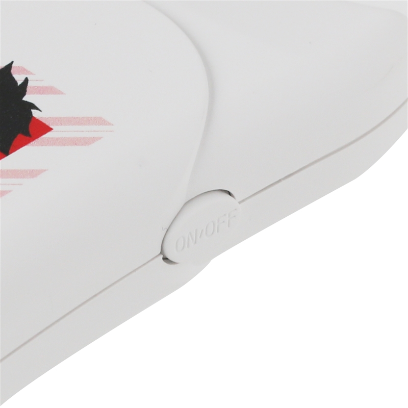 『ＯＮＥ　ＰＩＥＣＥ』バースデイペンライト　モンキー・Ｄ・ルフィ　（ＪＣＳ限定Ｖｅｒ．）　ＢＣ２