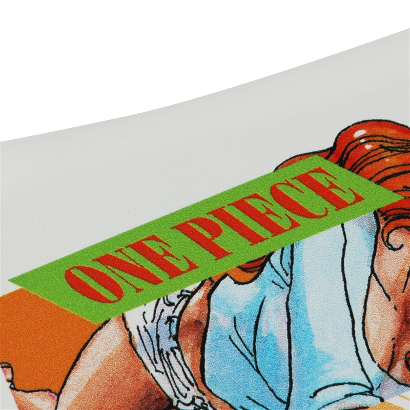 『ＯＮＥ　ＰＩＥＣＥ』バースデイペンライト　ナミ　（ＪＣＳ限定Ｖｅｒ．）　ＢＣ３