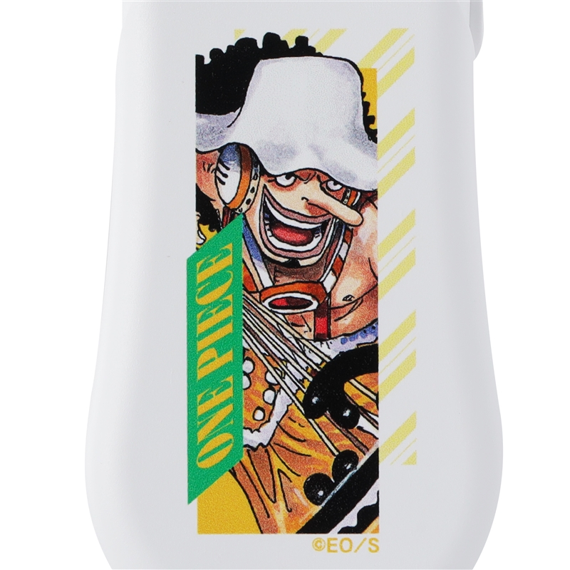 『ＯＮＥ　ＰＩＥＣＥ』バースデイペンライト　ウソップ　（ＪＣＳ限定Ｖｅｒ．）　ＢＤ２