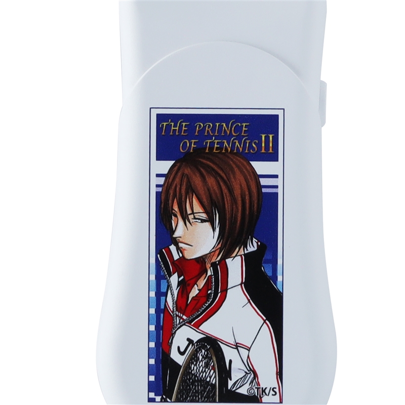 『新テニスの王子様』バースデイペンライト　不二周助　（ＪＣＳ限定Ｖｅｒ．）　ＢＥ１