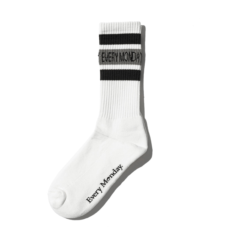 『Ｅｖｅｒｙ　Ｍｏｎｄａｙ』＿２ＰＳＯＸ