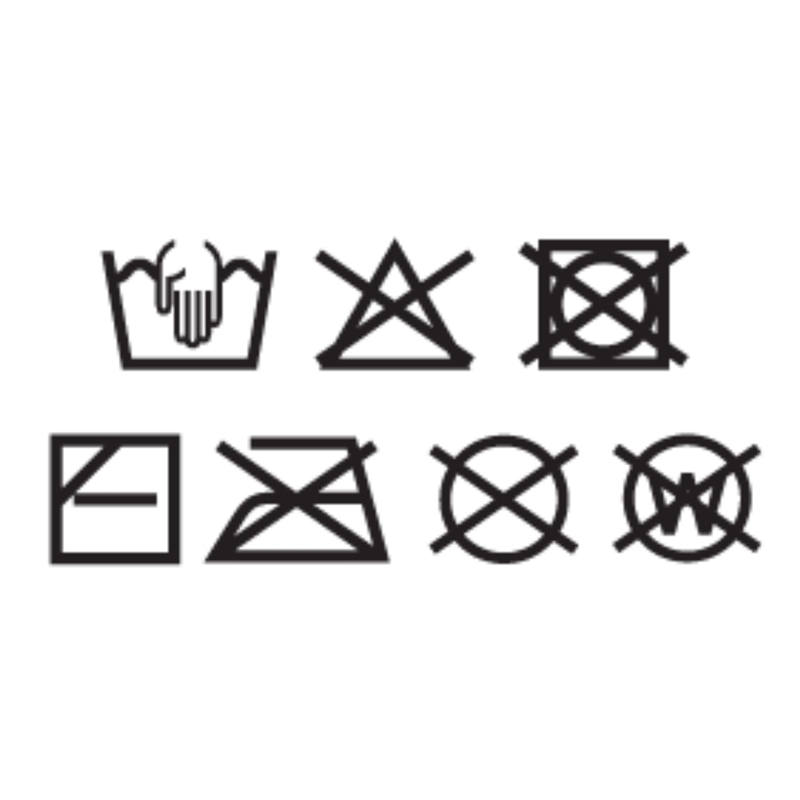 『ＮＡＲＵＴＯ－ナルト－』リバーシブルバケットハット　ＢＥ２