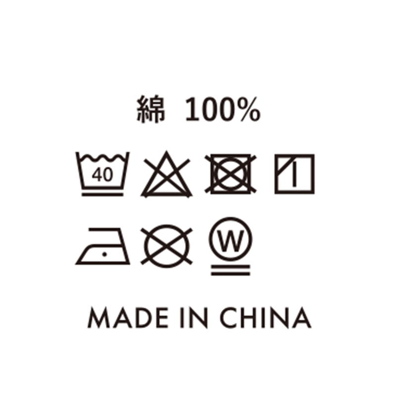 『ＯＮＥ　ＰＩＥＣＥ』Ｔｅｅ　Ｗｈｉｔｅ　モンキー・Ｄ・ルフィ　ＸＬサイズ　ＢＥ３－ＯＰＤ XLサイズ