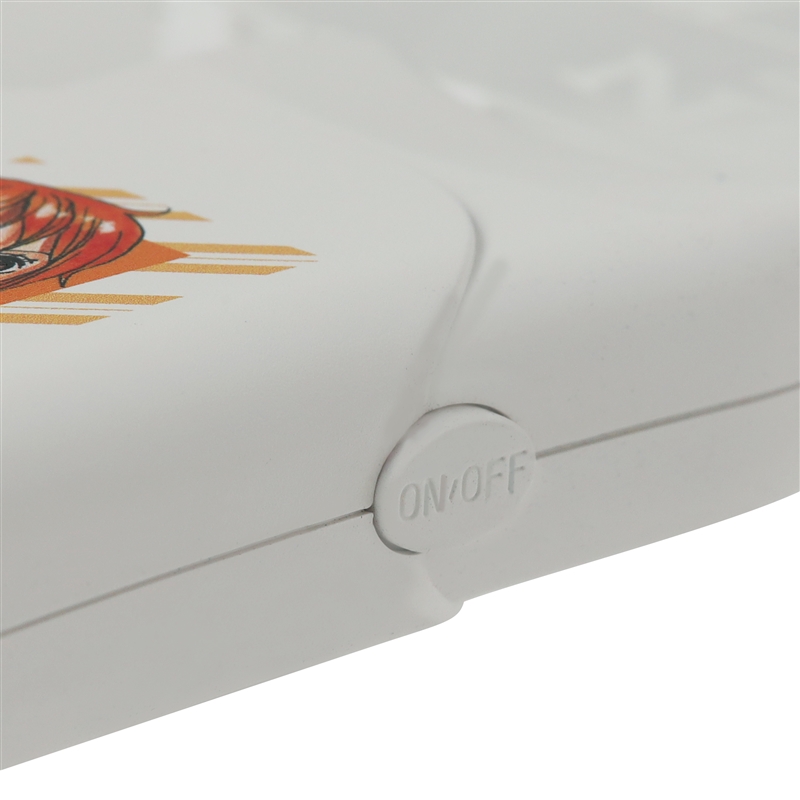 『ＯＮＥ　ＰＩＥＣＥ』バースデイペンライト　ナミ　（ＪＣＳ限定Ｖｅｒ．）　ＢＣ３