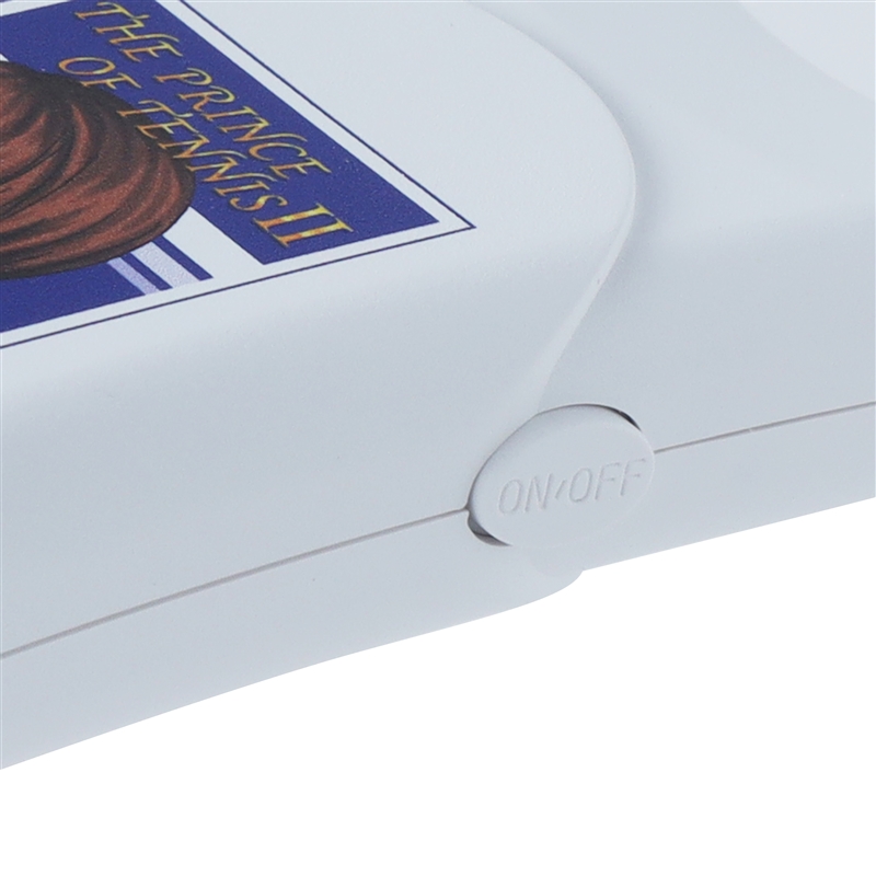 『新テニスの王子様』バースデイペンライト　不二周助　（ＪＣＳ限定Ｖｅｒ．）　ＢＥ１