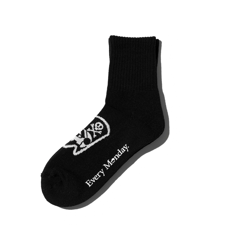 『Ｅｖｅｒｙ　Ｍｏｎｄａｙ』＿２ＰＳＯＸ