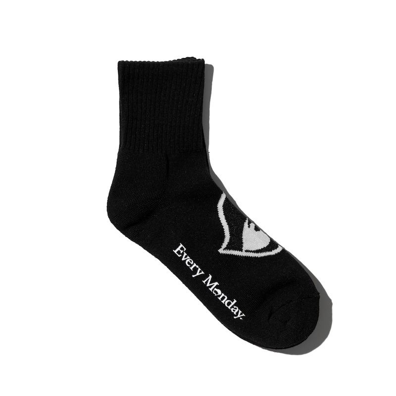 『Ｅｖｅｒｙ　Ｍｏｎｄａｙ』＿２ＰＳＯＸ