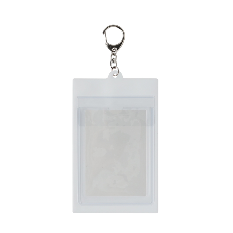 『ＯＮＥ　ＰＩＥＣＥ』オリジナルカード＆特製ホルダーコレクション　第１弾　（全１０種／ランダム１種入り）　ＢＤ２