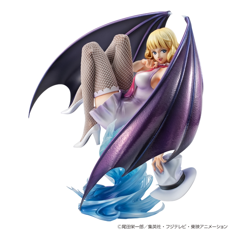 Ｐｏｒｔｒａｉｔ．Ｏｆ．Ｐｉｒａｔｅｓ　ワンピース　“Ｅｖｏｌｕｔｉｏｎａｒｙ　Ｈｉｓｔｏｒｙ”　「ステューシー」