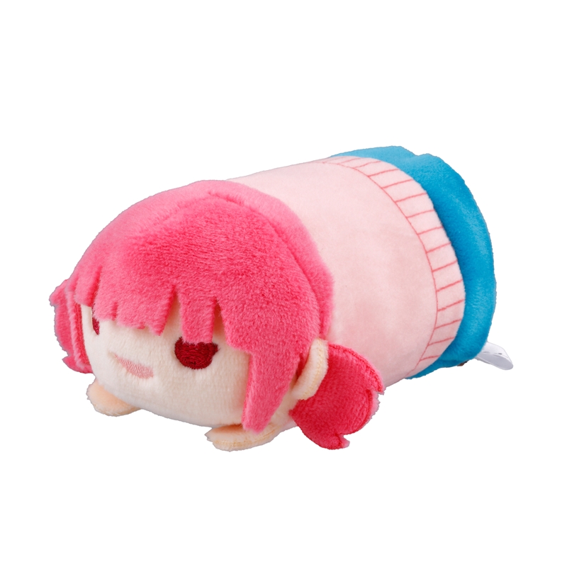 『アオのハコ』のるキャラマスコット　蝶野雛　ＢＣ４－ＪＦ