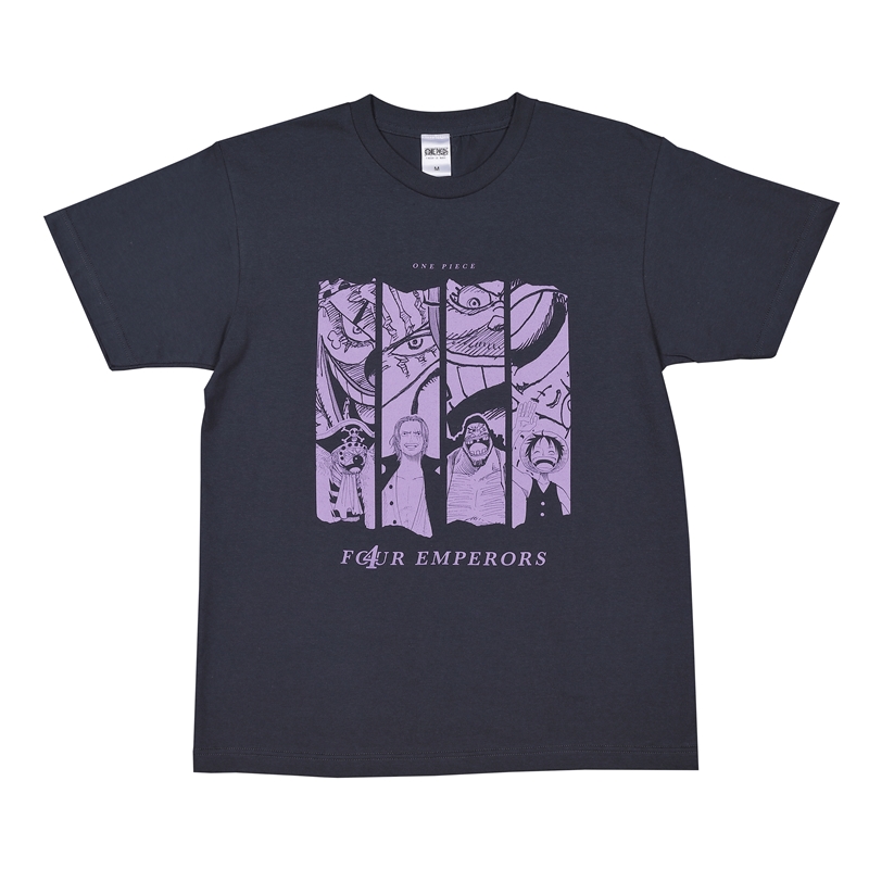 『ＯＮＥ　ＰＩＥＣＥ』Ｔシャツ　Ｍサイズ　ＢＤ２ Mサイズ