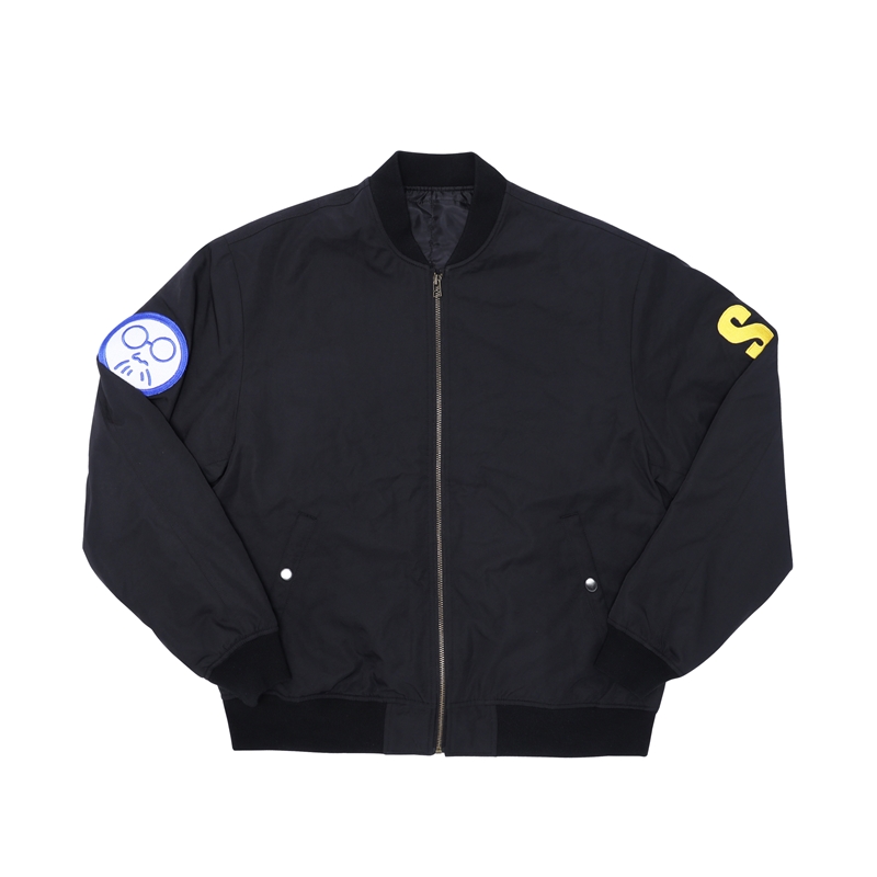 『ＳＡＫＡＭＯＴＯ　ＤＡＹＳ』ＭＡ－１　Ｍ　ＢＥ１ Mサイズ