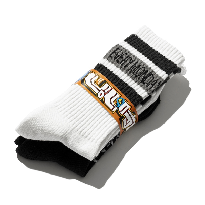 『Ｅｖｅｒｙ　Ｍｏｎｄａｙ』＿２ＰＳＯＸ