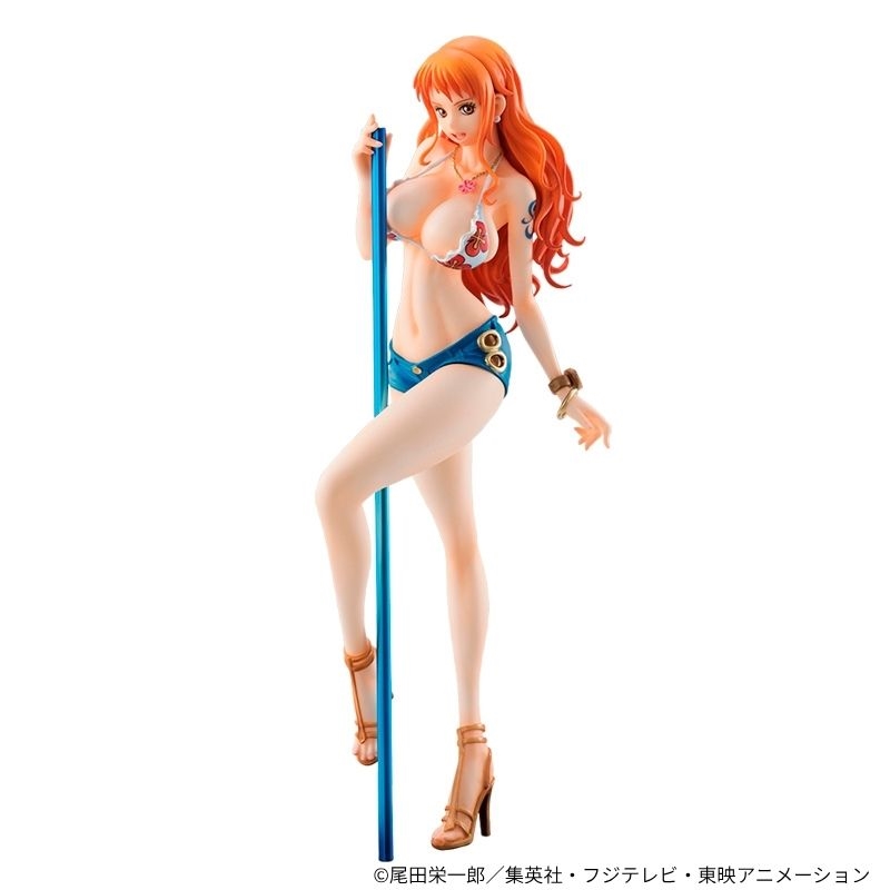 『ＯＮＥ　ＰＩＥＣＥ』Ｐｏｒｔｒａｉｔ．Ｏｆ．Ｐｉｒａｔｅｓ　”ＬＩＭＩＴＥＤ　ＥＤＩＴＩＯＮ”　ナミ　ＮｅｗＶｅｒ．【限定復刻版】
