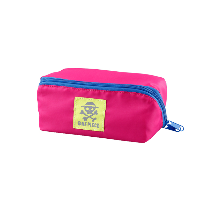 『ＯＮＥ　ＰＩＥＣＥ』マルチポーチ　ＢＢ４−ＪＦ