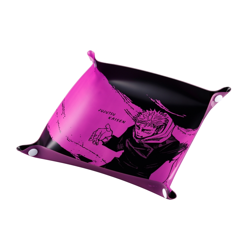 『呪術廻戦』マルチトレイ　ＢＣ１