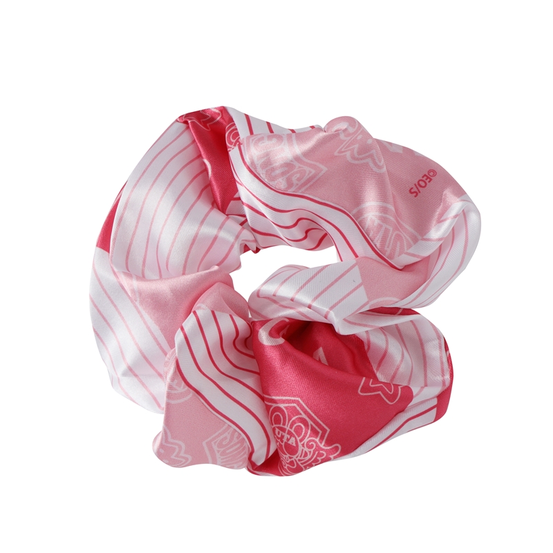 『ＯＮＥ　ＰＩＥＣＥ　ＦＩＬＭ　ＲＥＤ』シュシュ　ＢＣ４