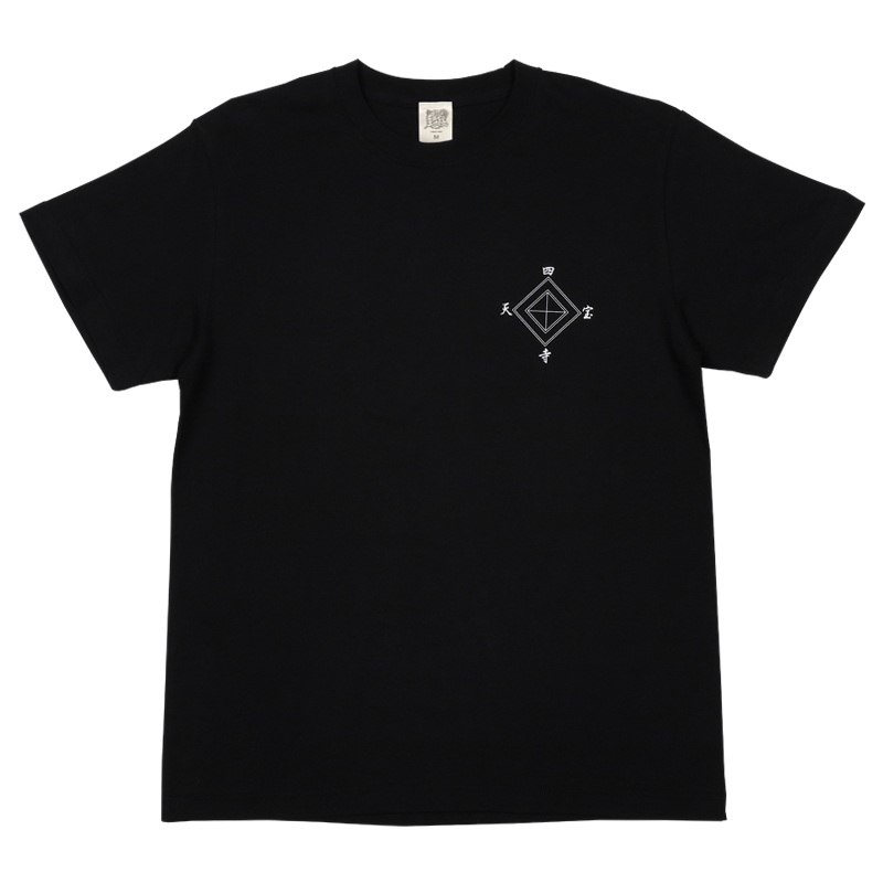 『新テニスの王子様』四天宝寺Ｔシャツ　Ｍサイズ　ＢＤ１