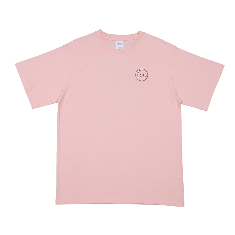 『ＤＲＡＧＯＮ　ＢＡＬＬ』ウィークリージャンプカラーＴシャツ（フリーサイズ）　ＢＤ２