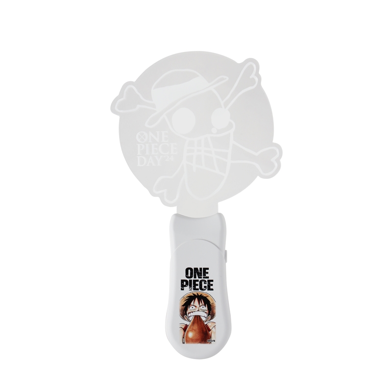 『ONE PIECE』ペンライト <ONE PIECE DAY’24> BD3