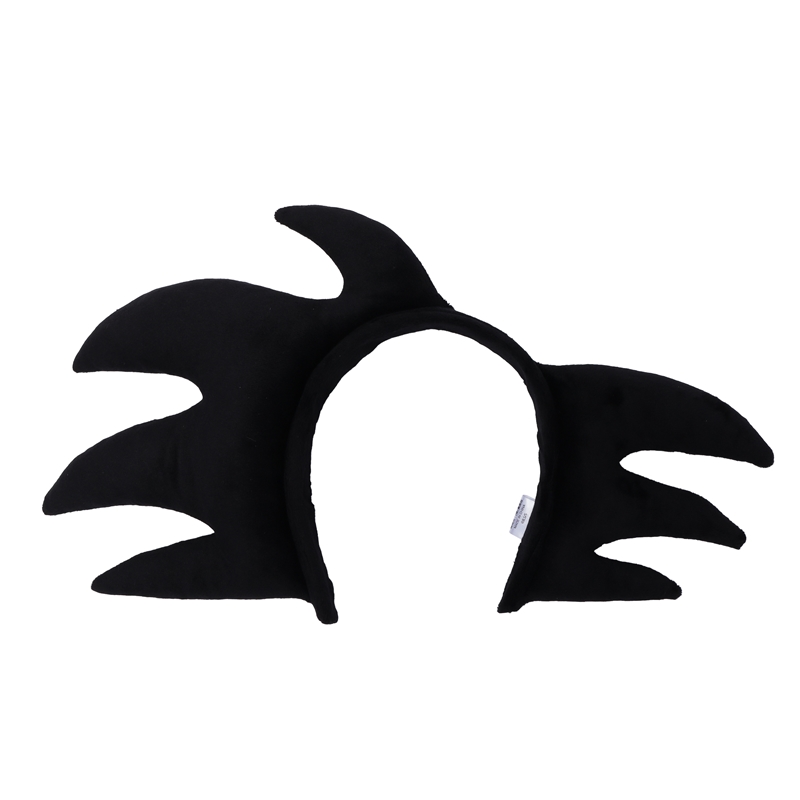 『ＤＲＡＧＯＮ　ＢＡＬＬ』髪型カチューシャ　孫悟空　ＢＤ４−ＪＳ