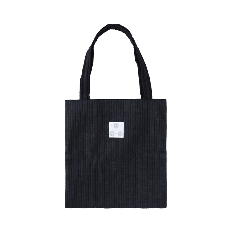 『呪術廻戦』ヌビトートバッグ　ＢＤ４−ＪＳ