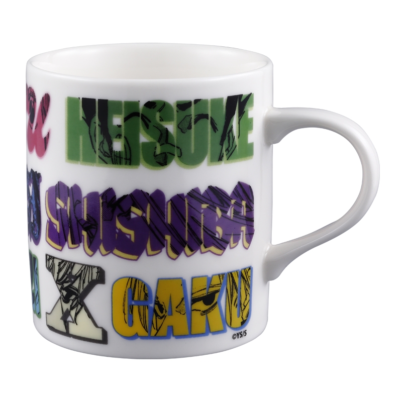 『ＳＡＫＡＭＯＴＯ　ＤＡＹＳ』ＮＡＭＥマグ　ＢＥ１