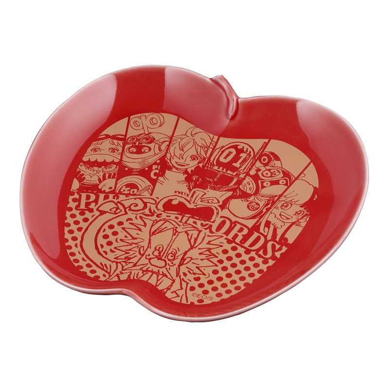 『ＯＮＥ　ＰＩＥＣＥ』ベガパンクプレート　ＢＥ３