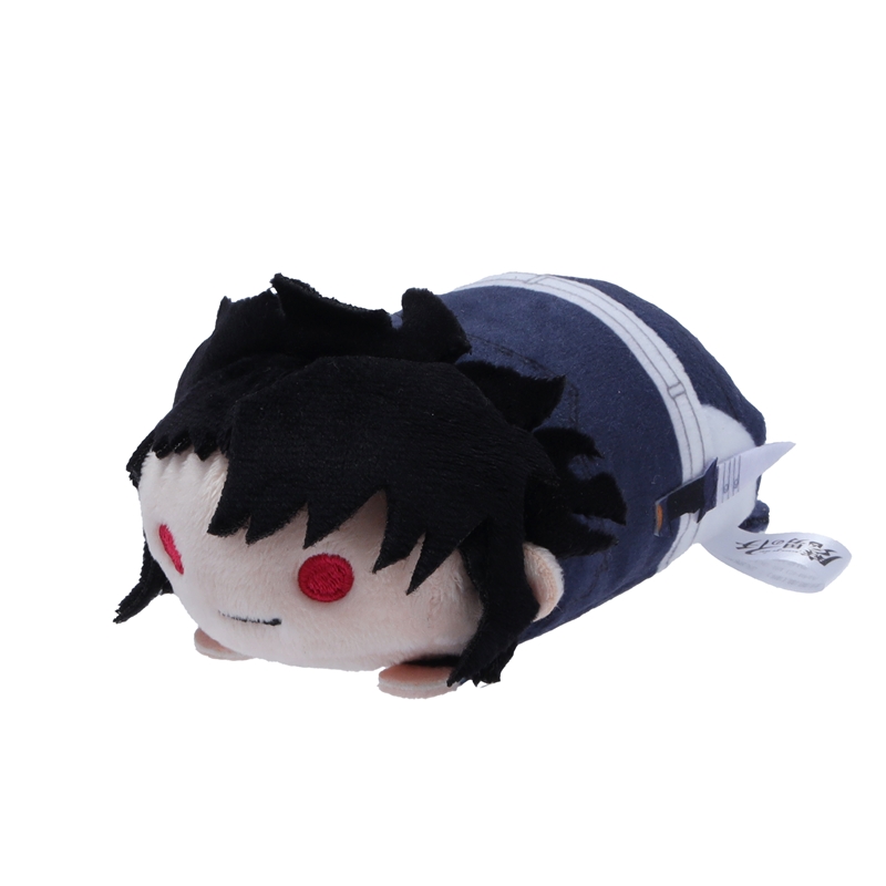 『魔男のイチ』のるキャラマスコット　イチ　ＢＥ４−ＪＦ