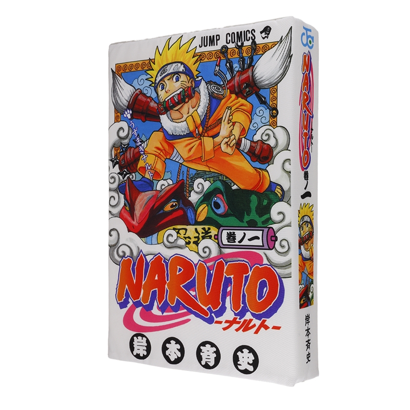 『ＮＡＲＵＴＯ−ナルト−』コミックッション　ＢＦ１−ＴＪＳ